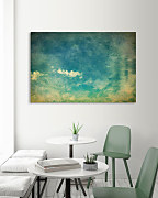 Obraz Zahmlené rána zs1286